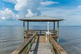 42 Sunset Harbour - Photo 33