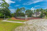 42 Sunset Harbour - Photo 34
