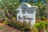 42 Sunset Harbour - Photo 36