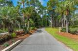 42 Sunset Harbour - Photo 37