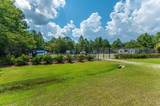 42 Sunset Harbour - Photo 38