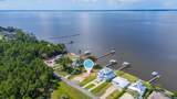 42 Sunset Harbour - Photo 39