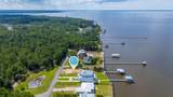 42 Sunset Harbour - Photo 4