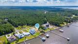 42 Sunset Harbour - Photo 40