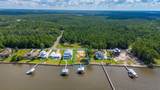 42 Sunset Harbour - Photo 41