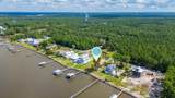 42 Sunset Harbour - Photo 42