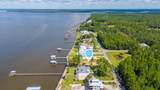 42 Sunset Harbour - Photo 43
