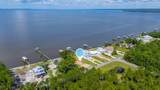 42 Sunset Harbour - Photo 44
