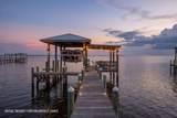 42 Sunset Harbour - Photo 45
