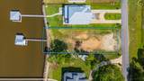 42 Sunset Harbour - Photo 5