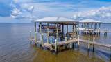 42 Sunset Harbour - Photo 6