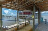 42 Sunset Harbour - Photo 7