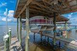 42 Sunset Harbour - Photo 8