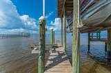 42 Sunset Harbour - Photo 9