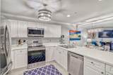 778 Scenic Gulf Drive - Photo 10