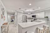 778 Scenic Gulf Drive - Photo 11