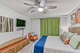 778 Scenic Gulf Drive - Photo 12