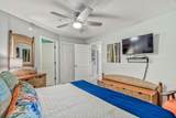 778 Scenic Gulf Drive - Photo 13