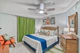 778 Scenic Gulf Drive - Photo 14
