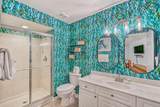 778 Scenic Gulf Drive - Photo 15