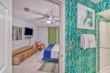 778 Scenic Gulf Drive - Photo 16