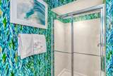 778 Scenic Gulf Drive - Photo 17