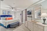 778 Scenic Gulf Drive - Photo 18
