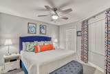778 Scenic Gulf Drive - Photo 19