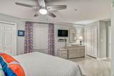 778 Scenic Gulf Drive - Photo 20