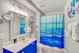 778 Scenic Gulf Drive - Photo 21