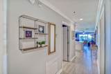 778 Scenic Gulf Drive - Photo 22