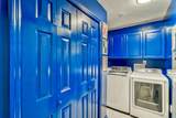778 Scenic Gulf Drive - Photo 23