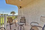 778 Scenic Gulf Drive - Photo 24
