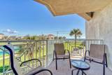 778 Scenic Gulf Drive - Photo 25