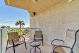 778 Scenic Gulf Drive - Photo 26