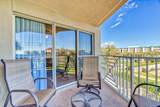 778 Scenic Gulf Drive - Photo 27