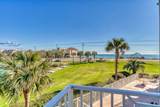 778 Scenic Gulf Drive - Photo 28