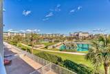 778 Scenic Gulf Drive - Photo 29