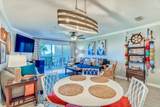 778 Scenic Gulf Drive - Photo 3