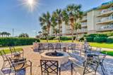 778 Scenic Gulf Drive - Photo 30