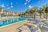 778 Scenic Gulf Drive - Photo 32