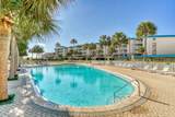 778 Scenic Gulf Drive - Photo 35