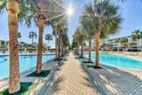 778 Scenic Gulf Drive - Photo 36