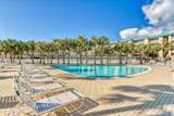 778 Scenic Gulf Drive - Photo 37
