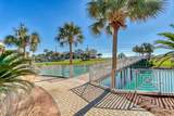 778 Scenic Gulf Drive - Photo 38