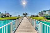 778 Scenic Gulf Drive - Photo 39