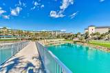 778 Scenic Gulf Drive - Photo 40