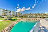 778 Scenic Gulf Drive - Photo 41