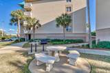 778 Scenic Gulf Drive - Photo 42
