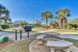 778 Scenic Gulf Drive - Photo 43